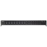 INTERFACE TASCAM US-16X08 - TASCAM