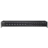 INTERFACE TASCAM US-16X08 - TASCAM