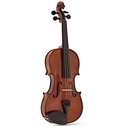VIOLINO STENTOR STUDENT II SH 4/4 SET - 164617713