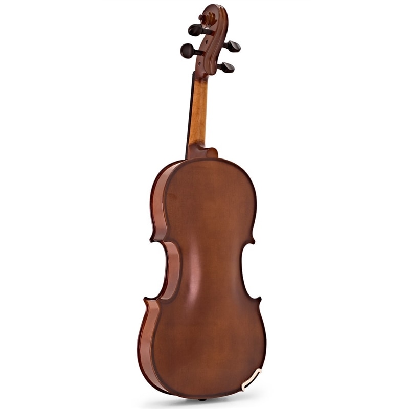 VIOLINO STENTOR STUDENT II SH 4/4 SET