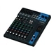 MESA MISTURA YAMAHA MG-10 - YAMAHA