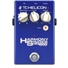 TC-HELICON HARMONY SINGER 2 - TC HELICON