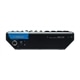 MESA MISTURA YAMAHA MG-10 - YAMAHA