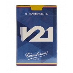 PALH VANDOREN CLARINETE Nº3 V21 - 972109551