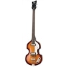 GUIT BAIXO HOFNER HIBB-SB - HOFNER