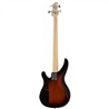 GUIT BAIXO YAMAHA TRBX 204 OVS - YAMAHA