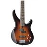 GUIT BAIXO YAMAHA TRBX 204 OVS - YAMAHA