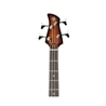 GUIT BAIXO YAMAHA TRBX 204 OVS - YAMAHA