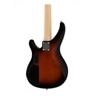 GUIT BAIXO YAMAHA TRBX 204 OVS - YAMAHA