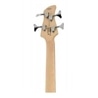 GUIT BAIXO YAMAHA TRBX 204 OVS - YAMAHA