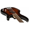 GUIT BAIXO YAMAHA TRBX 204 OVS - YAMAHA