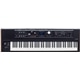 SINTETIZADOR ROLAND VR-730 - ROLAND