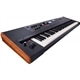 SINTETIZADOR ROLAND VR-730 - ROLAND