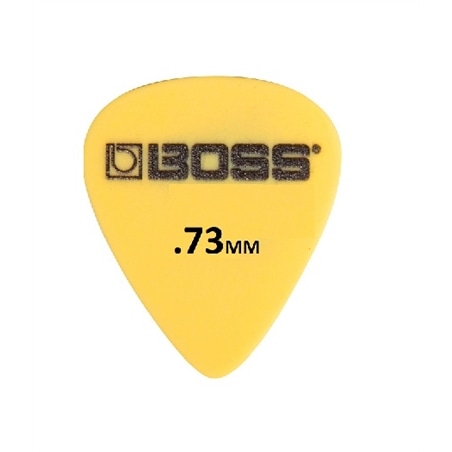 PALH BOSS DELRIN MEDIUM PACK 12 UN - BOSS