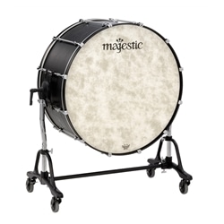 BOMBO MAJESTIC MCB 28X16 - 142517736