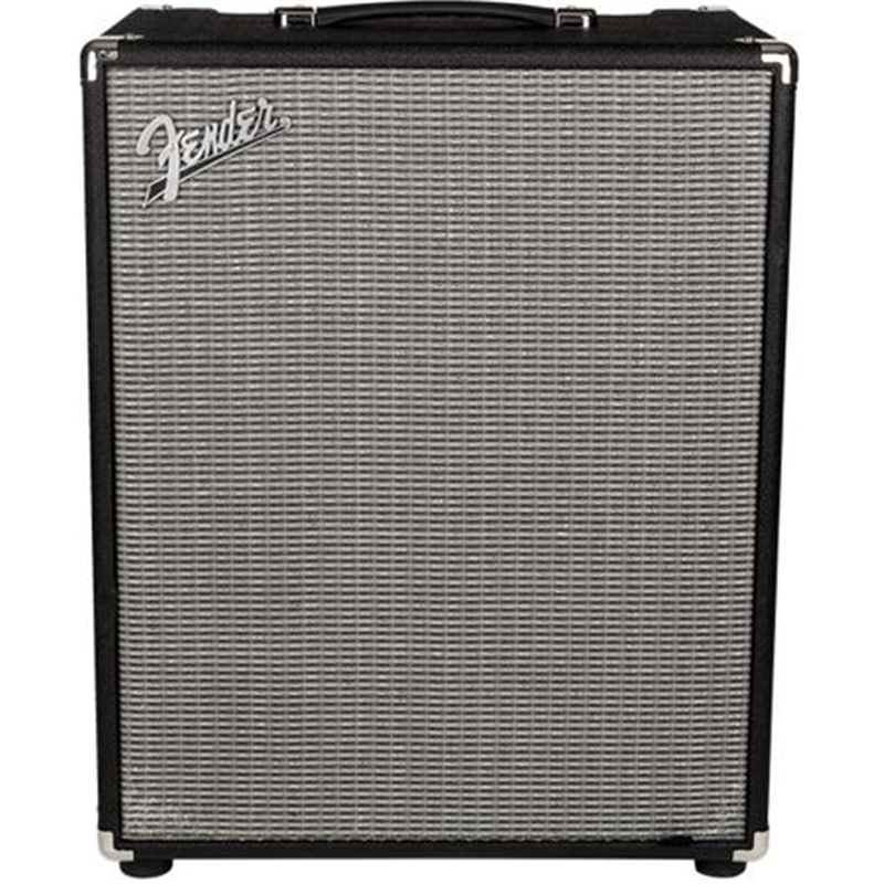 COMBO FENDER RUMBLE-500 V3 - FENDER
