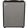 COMBO FENDER RUMBLE-500 V3 - FENDER