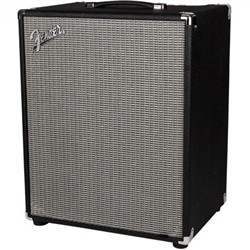 COMBO FENDER RUMBLE-500 V3 - FENDER