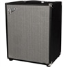 COMBO FENDER RUMBLE-500 V3 - FENDER