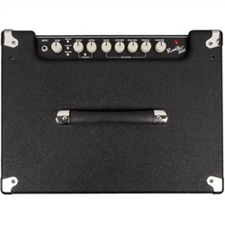 COMBO FENDER RUMBLE-500 V3 - FENDER
