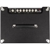 COMBO FENDER RUMBLE-500 V3 - FENDER
