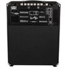COMBO FENDER RUMBLE-500 V3 - FENDER