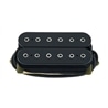 PICK-UP DIMARZIO DP-100F-BK - DIMARZIO