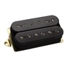 PICK-UP DIMARZIO DP-100F-BK - DIMARZIO