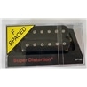 PICK-UP DIMARZIO DP-100F-BK - DIMARZIO