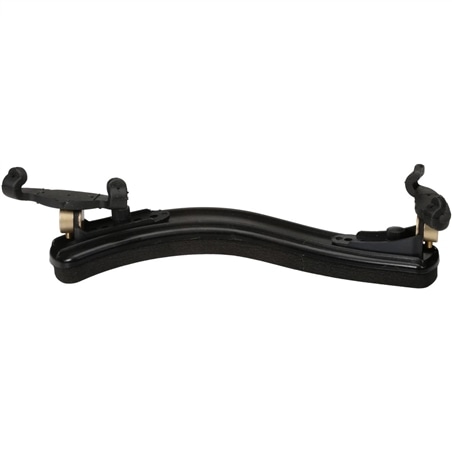 ALMOFADA VIOLINO CREMONA VP-70K 3/4 4/4 ESTILO KUN - CREMONA