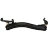 ALMOFADA VIOLINO CREMONA VP-70K 3/4 4/4 ESTILO KUN - CREMONA