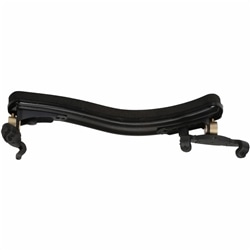 ALMOFADA VIOLINO CREMONA VP-70K 3/4 4/4 ESTILO KUN - CREMONA