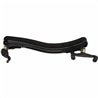 ALMOFADA VIOLINO CREMONA VP-70K 3/4 4/4 ESTILO KUN - CREMONA
