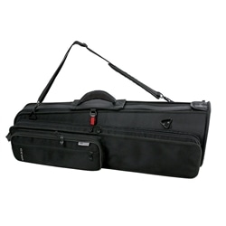 SACO TROMBONE BX GEWA - 929609602