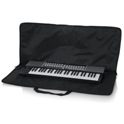 SACO TECLADO GATOR GKBE-49 - GATOR