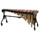 MARIMBA ADAMS MSPV43 - 100313676