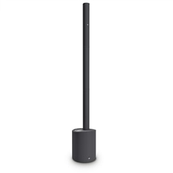 SISTEMA PA LD SYSTEMS MAUI 5 LDMAUI5 - 141417759