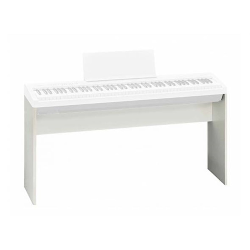 SUPORTE PIANO ROLAND KSC-70WH - ROLAND