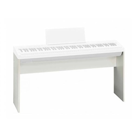 SUPORTE PIANO ROLAND KSC-70WH - ROLAND