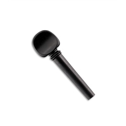 CRAVELHAS VIOLONCELO CREMONA AB VP-140C 4/4 - 911609612