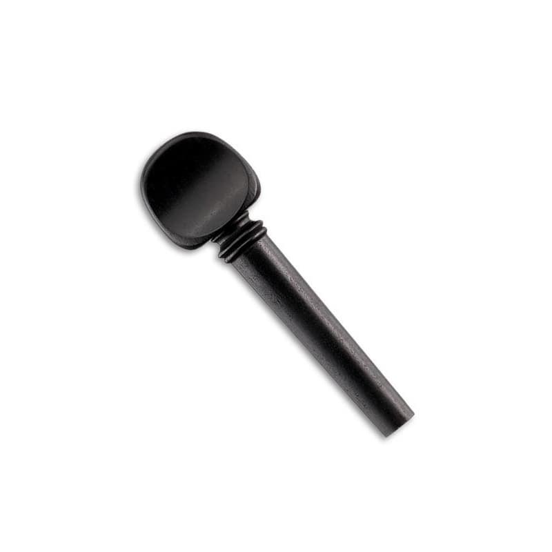 CRAVELHAS VIOLONCELO CREMONA AB VP-140C 4/4 - 911609612