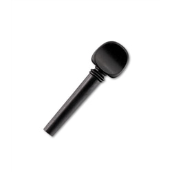 CRAVELHAS VIOLONCELO CREMONA AB VP-140C 4/4 - 911609612