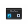IK MULTIMEDIA IRIG BLUETURN - IK MULTIMEDIA