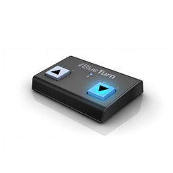 IK MULTIMEDIA IRIG BLUETURN - IK MULTIMEDIA