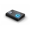 IK MULTIMEDIA IRIG BLUETURN - IK MULTIMEDIA