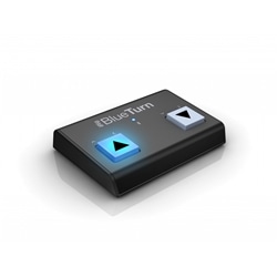 IK MULTIMEDIA IRIG BLUETURN - IK MULTIMEDIA