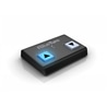 IK MULTIMEDIA IRIG BLUETURN - IK MULTIMEDIA