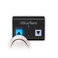 IK MULTIMEDIA IRIG BLUETURN - IK MULTIMEDIA