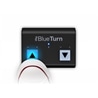 IK MULTIMEDIA IRIG BLUETURN - IK MULTIMEDIA