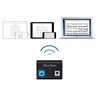 IK MULTIMEDIA IRIG BLUETURN - IK MULTIMEDIA